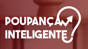 Cupões disponíveis para Poupança Inteligente