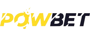 Cupões disponíveis para Powbet