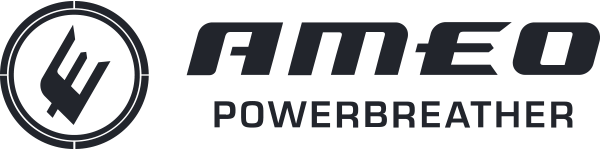 Cupões disponíveis para Powerbreather