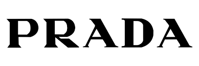 Cupões disponíveis para Prada