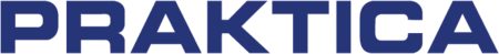 Cupões disponíveis para Praktica