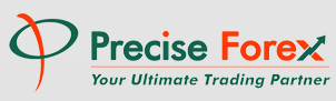 Cupões disponíveis para Precise Forex