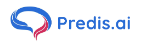 Cupões disponíveis para Predis.ai
