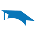PrepScholar Todos os Códigos Disponíveis