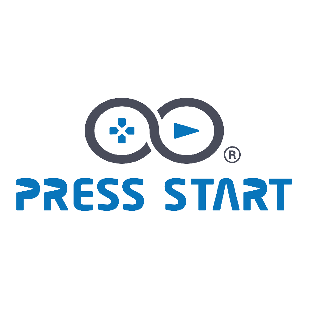 Cupões disponíveis para Press Start