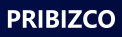 Cupões disponíveis para PRIBIZCO