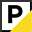 Princeton Review Todos os Códigos Disponíveis