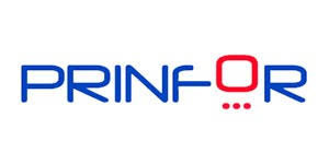 Cupões disponíveis para Prinfor
