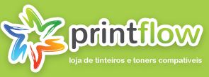 Cupões disponíveis para Printflow