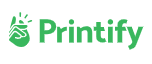 Cupões disponíveis para Printify