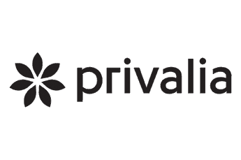 Cupões disponíveis para Privalia