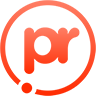 PrizeRebel Todos os Códigos Disponíveis