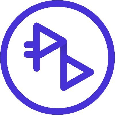 Cupões disponíveis para Prizmbit