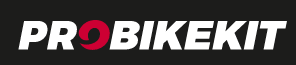 Cupões disponíveis para ProBikeKit