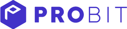 Cupões disponíveis para ProBit