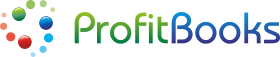 Cupões disponíveis para ProfitBooks