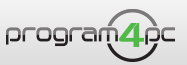 Cupões disponíveis para Program4PC