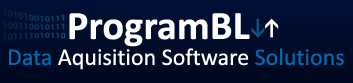 Cupões disponíveis para ProgramBL