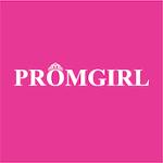 Cupões disponíveis para PromGirl