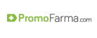 Cupões disponíveis para Promofarma