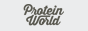 Cupões disponíveis para Protein World