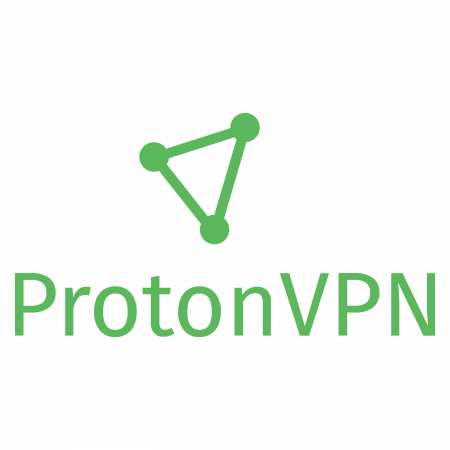 Cupões disponíveis para ProtonVPN