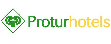 Cupões disponíveis para Protur Hotels