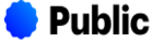 Cupões disponíveis para public