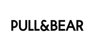 Cupões disponíveis para Pull & Bear