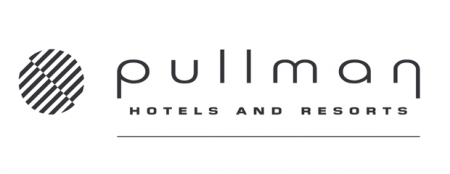 Cupões disponíveis para Pullman Life