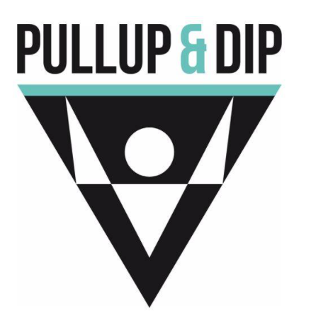 Cupões disponíveis para Pullup & Dip