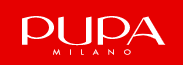 Cupões disponíveis para Pupa
