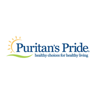 Cupões disponíveis para Puritan's Pride