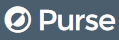 Cupões disponíveis para Purse
