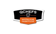 Cupões disponíveis para Qchefs