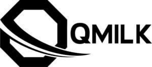 Cupões disponíveis para QMILK