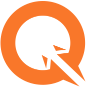 Cupões disponíveis para qTrade