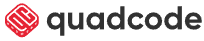 Cupões disponíveis para Quadcode