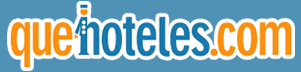 Cupões disponíveis para QueHoteles.com