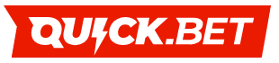 Cupões disponíveis para Quick.Bet