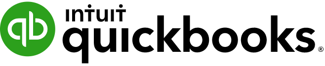 Cupões disponíveis para Quickbooks