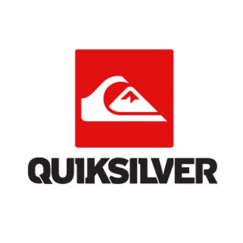 Cupões disponíveis para Quicksilver