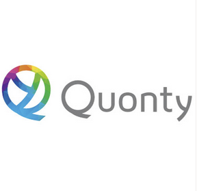 Quonty