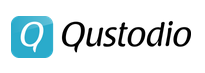 Cupões disponíveis para Qustodio