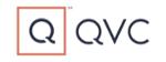 Cupões disponíveis para QVC