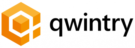 Cupões disponíveis para Qwintry