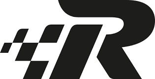 Cupões disponíveis para RaceChip