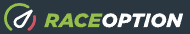 Cupões disponíveis para RaceOption