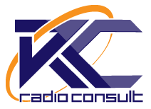 Cupões disponíveis para Radio Consult