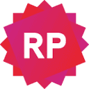 Radio Popular Todos os Códigos Disponíveis